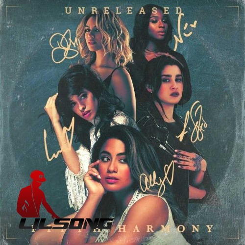 Fifth Harmony - All Again